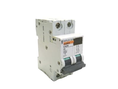 SCHNEIDER ELECTRIC MG24914