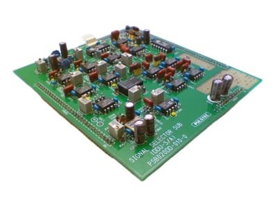 PULSTEC PSB020DD-010-0