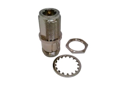 GIGATRONIX NT02-10-A06