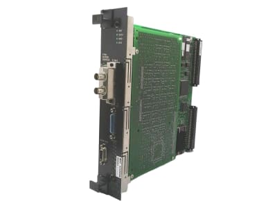 YOKOGAWA CP133E-64