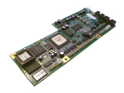 PULSTEC PSBSDP-010-5