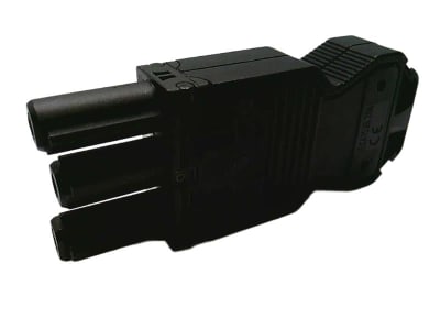 RITTAL SZ2507100-EACH