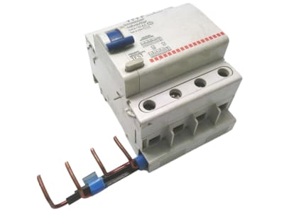 LEGRAND G43/32AC