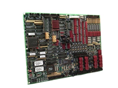 GENERAL ELECTRIC DS215TCQAG1BZZ01