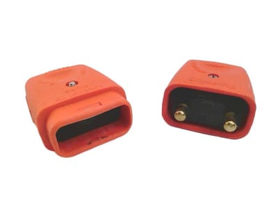 HONEYWELL LCP102-ORG