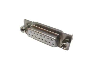 WURTH ELEKTRONIK 61800929321
