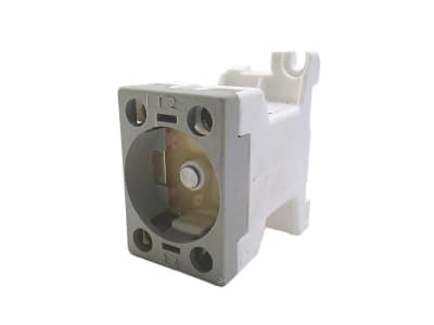 EATON CORPORATION GHG4171301R0051