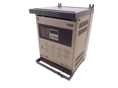 ASEA BROWN BOVERI SAMI-07MB4-2M2