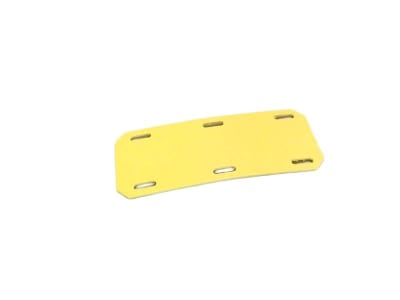 TE CONNECTIVITY TMS-CM-20-4
