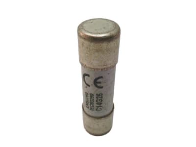 EATON CORPORATION C14G25EACH