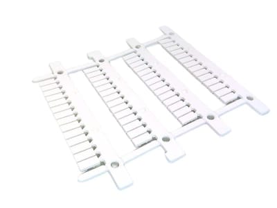 CEMBRE MGCPM01QTY840