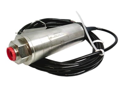 TRANSINSTRUMENTS BHL-4269-00-05M0