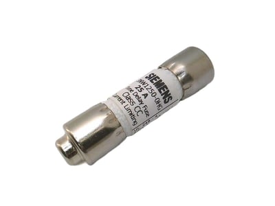 SIEMENS 3NW1250-OHG