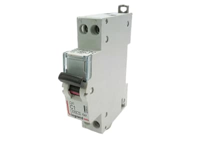 LEGRAND 4068-61