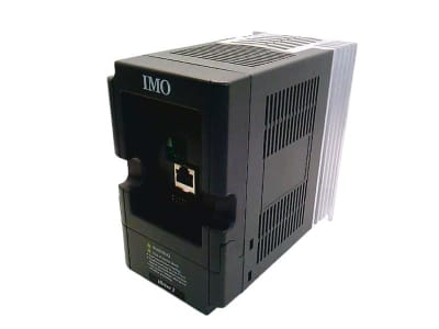 IMO XKL-075-21