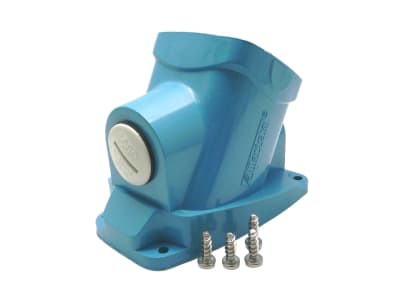 MARECHAL ELECTRIC SA 01-NA053