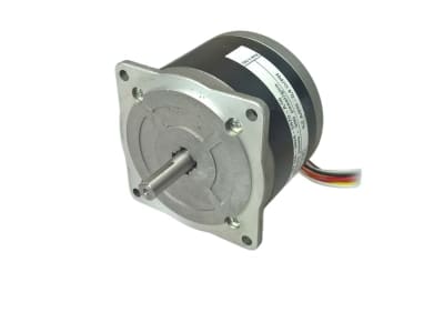 BAUTZ C26312-H149-B223