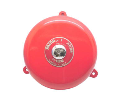 SIRENA 54203
