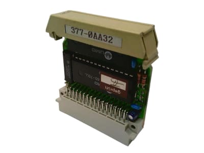 VIPA 377-0AA32
