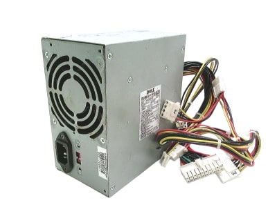 DELL HP-P2507F3CP