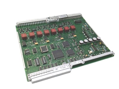 ERICSSON ROF1375321/2