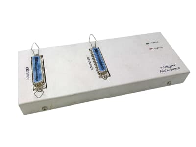 ADDER TECHNOLOGY 2001459