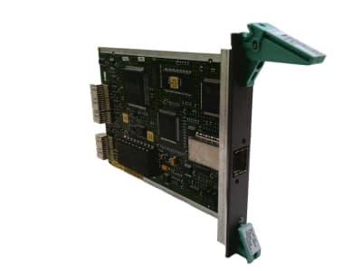 ERICSSON ROJ-20415/1
