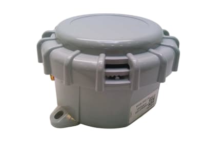 SONTAY TT-531-CV0