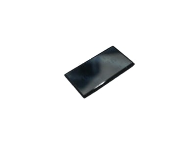 SAMSUNG K4S561633C-RL75