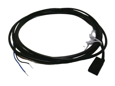 BALLUFF BES01YF-BES-R04KC-PSC15B-EP02