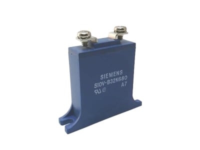 SIEMENS SIOV-B32K680