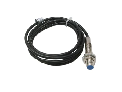 XINYAK SENSOR TECHNOLOGY XYK-J01-M10-N53