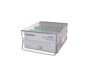 SIEMENS 7PA2631-0