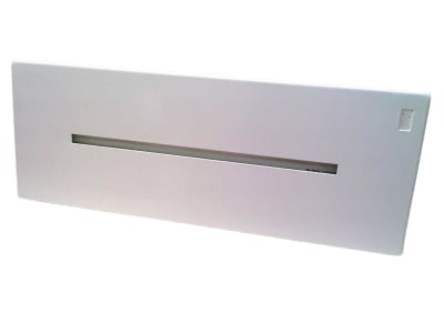 EATON CORPORATION BBM