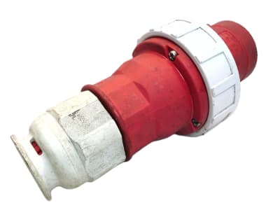 BALS ELEKTROTECHNIK GMBH & CO 2189