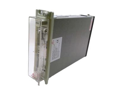 AREVA MVAA21R1DA0755A
