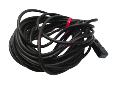 MATSUSHITA ELECTRIC GL-N12F-C5