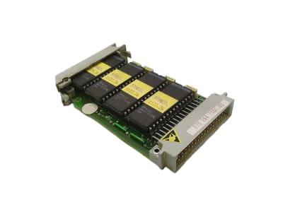 SIEMENS 6FX1821-1BX12-2G