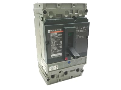 SCHNEIDER ELECTRIC MG37393