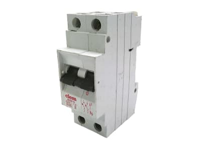 ITALCLEM 6002/16