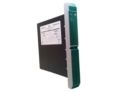 YOKOGAWA 16437-501/2