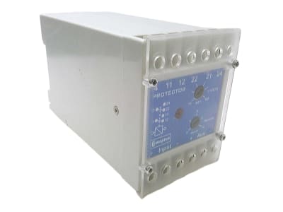 TE CONNECTIVITY 252-PVZW-ZKBX-C6-EA-T1-BF