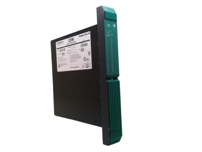 YOKOGAWA A5E00248371/07