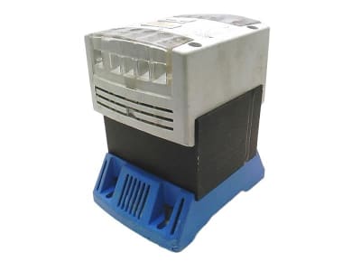LEGRAND 42423