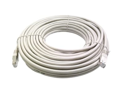 DAETWYLER SFTP20GR
