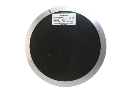 SIEMENS 08404050