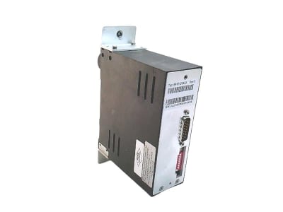 STRATEC BIOMEDICAL AG 8910120403