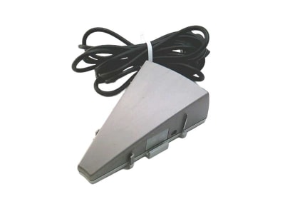 SIEMENS FSE210XX2X