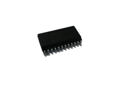 NEC UPD4713AGT