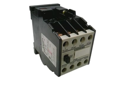 SIEMENS 3TH8040-0AB0